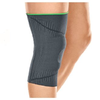 steznik za koleno ishop online prodaja